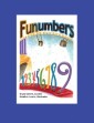 Funumbers
