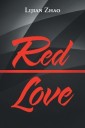 Red Love