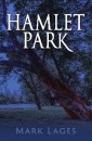 Hamlet Park