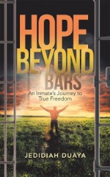 Hope Beyond Bars