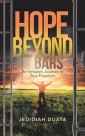 Hope Beyond Bars