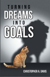 Turning Dreams into Goals