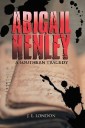 Abigail Henley