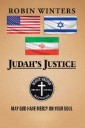 Judah's Justice