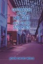 Glitteration in the Night and Other Stories