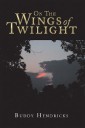 On the Wings of Twilight