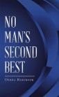No Man's Second Best