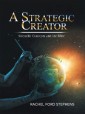 A Strategic Creator