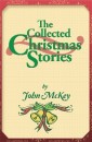 The Collected Christmas Stories