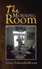 The Morning Room