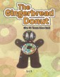 The Gingerbread Donut