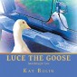 Luce the Goose