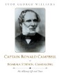 Captain Ronald Campbell of Bombala Station, Cambalong