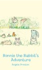 Ronnie the Rabbit's Adventure