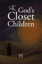 God'S Closet Children