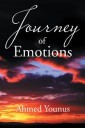 Journey of Emotions