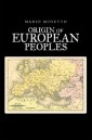 Origins of European Peoples