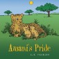 Amani'S Pride