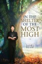 In the Shelter of the Most High