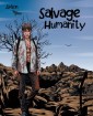 Salvage Humanity