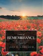 Lines of Remembrance