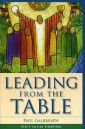 Leading from the Table