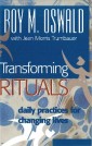 Transforming Rituals