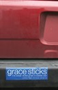 Grace Sticks
