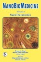 Nanobiomedicine (Nanotheranostics)