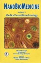 Nanobiomedicine (Medical Nanobiotechnology)
