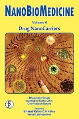 Nanobiomedicine (Drug Nanocarriers)