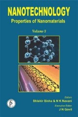 Nanotechnology (Properties Of Nanomaterials)