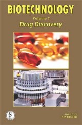 Biotechnology (Drug Discovery)