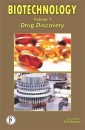 Biotechnology (Drug Discovery)