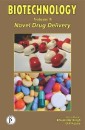 Biotechnology (Novel Drug Delivery)