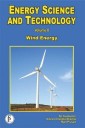 Energy Science And Technology (Wind Energy)