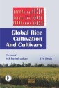 Global Rice Cultivation And Cultivar