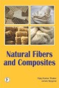 Natural Fibers And Composites