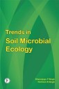 Trends In Soil Microbial Ecology
