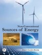 Non-Conventional Sources Of Energy