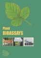 Plant Bioassays