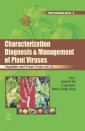 Characterization, Diagnosis And Management of Plant Viruses (Vegetable and Pulse Crops)