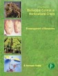 Hand Book Of Biological Control In Horticultural Crops (Biomanagement Of Nematode Pests)