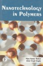 Nanotechnology In Polymers
