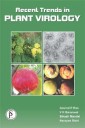Recent Trends In Plant Virology