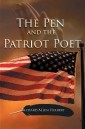 The Pen and the Patriot Poet