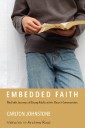 Embedded Faith