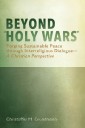 Beyond “Holy Wars”
