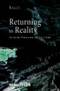 Returning to Reality