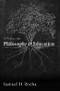 A Primer for Philosophy and Education